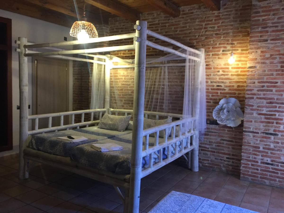 Villas De Miranda Miranda de Azán Esterno foto